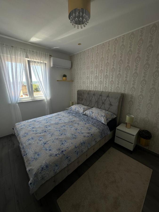 شقة Bellevue تْسْغيكفانِتْسا المظهر الخارجي الصورة