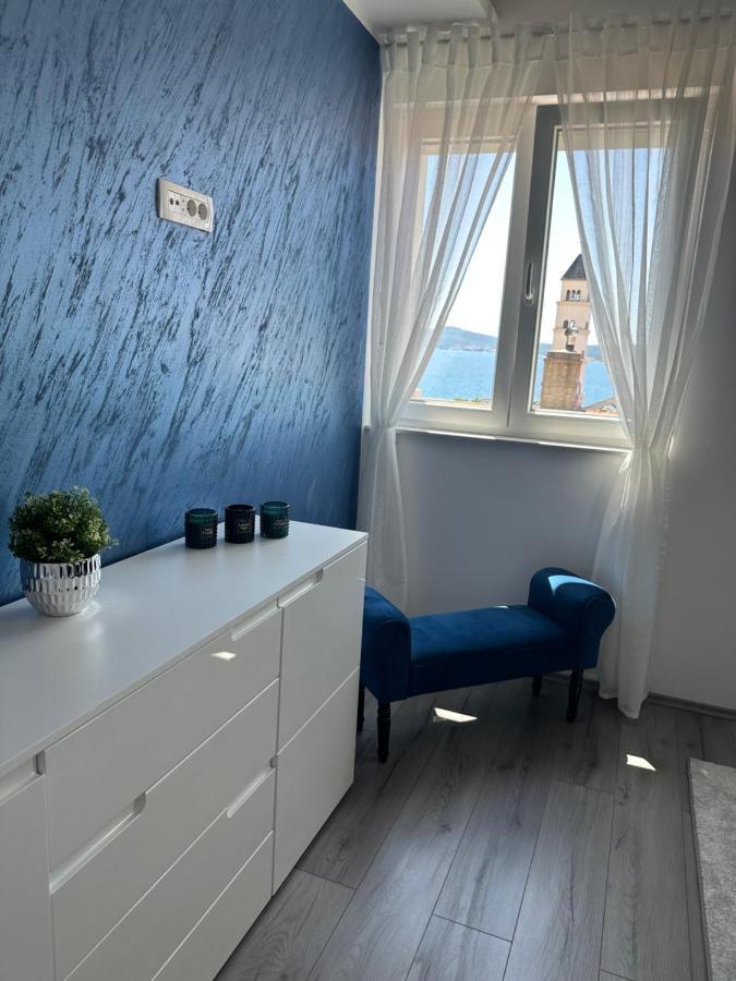 شقة Bellevue تْسْغيكفانِتْسا المظهر الخارجي الصورة